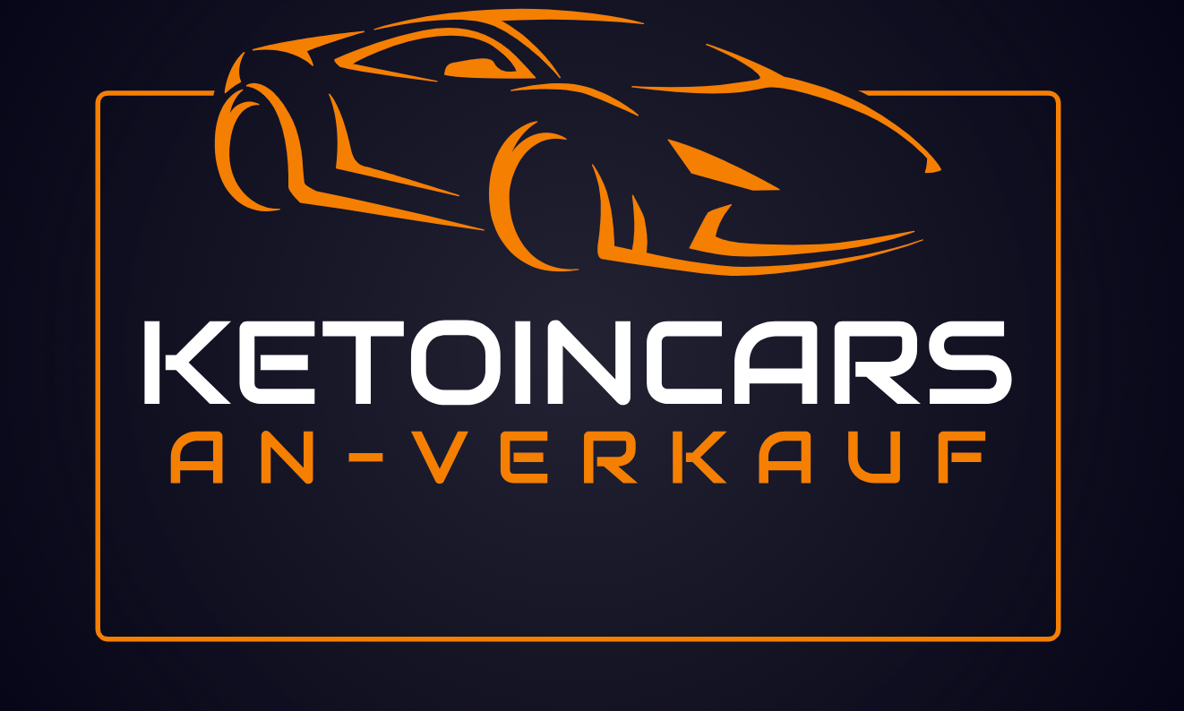 ketoincars.com